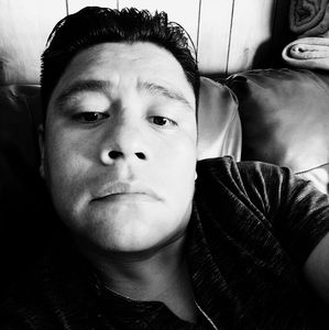 Meet your Posher, Carlos